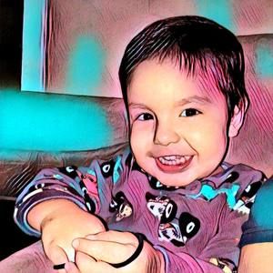 Meet your Posher, Bee